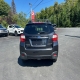 JN auto Subaru Crosstrek  AWD  8609726 2016 Image 4